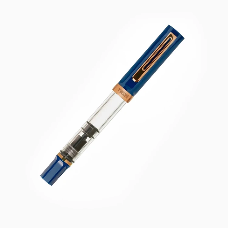 TWSBI ECO Indigo1.webp
