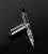 TWSBI ECO Smoke4.webp