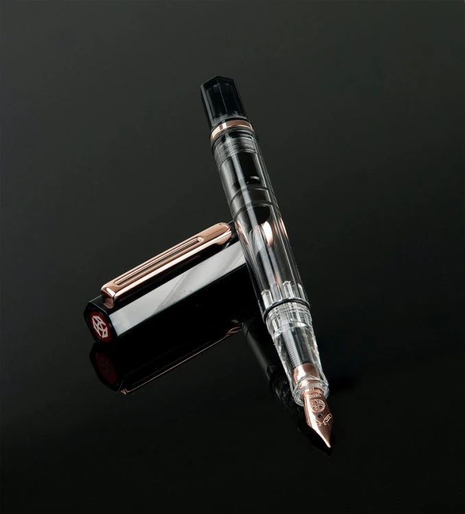 TWSBI ECO Smoke4.webp