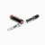 TWSBI ECO Smoke2.webp