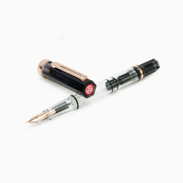 TWSBI ECO Smoke2.webp