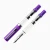 ECO T EGGPLANT.webp