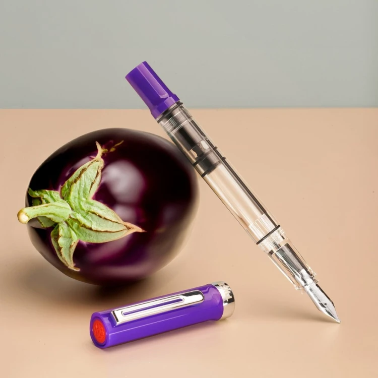 ECO T EGGPLANT_1.webp