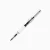 eco-t_clear1.webp