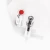 eco-t_clear3.webp