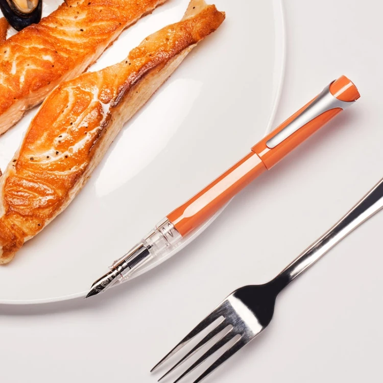 SWIPE Salmon1.webp