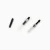 SWIPE.webp