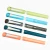 SWIPE1.webp