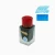 TWSBI 1791 Sky Blue Ink 18ml.webp