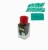 TWSBI 1791 Emerald Green Ink 18ml.webp