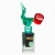TWSBI 1791 Emerald Green Ink 18ml_1.webp