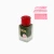 TWSBI 1791 Pink Ink 18ml.webp