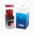 TWSBI 1791 Crimson Ink 18ml.webp