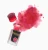 TWSBI 1791 Crimson Ink 18ml_1.webp