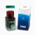 TWSBI 1791 Forest Green Ink 18ml.webp