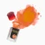 TWSBI 1791 Tangerine Ink 18ml_1.webp