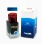 TWSBI 1791 Navy Ink 18ml.webp