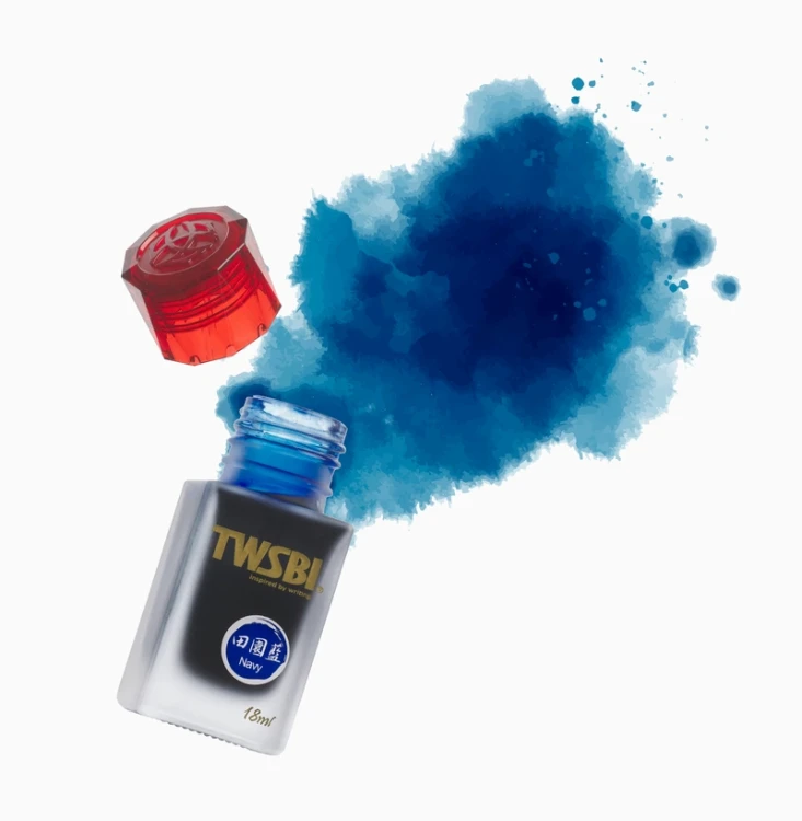 TWSBI 1791 Navy Ink 18ml_1.webp