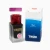 TWSBI 1791 Grape Ink 18ml.webp