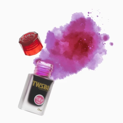 TWSBI 1791 Grape Ink 18ml_1.webp