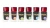 TWSBI 1791 6 pcs Ink 18ml_1.webp