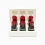 TWSBI 1791 6 pcs Ink 18ml.webp