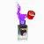 TWSBI 1791 Royal Purple Ink 18ml_1.webp