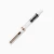 ECO_WHITE_ROSE.webp