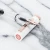 ECO_WHITE_ROSE1.webp