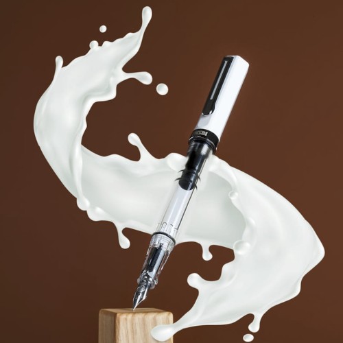 ECO white2.jpg