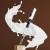 ECO white2.jpg