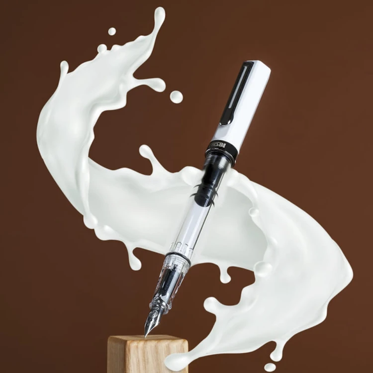 ECO white2.jpg