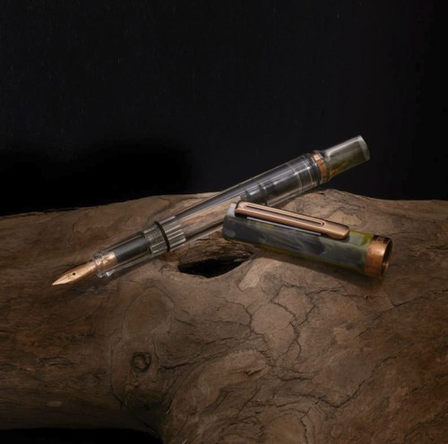 ECO SERPENTINE2.jpg