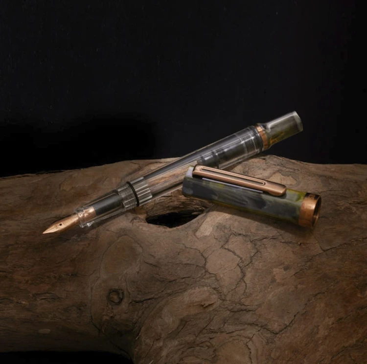 ECO SERPENTINE2.jpg