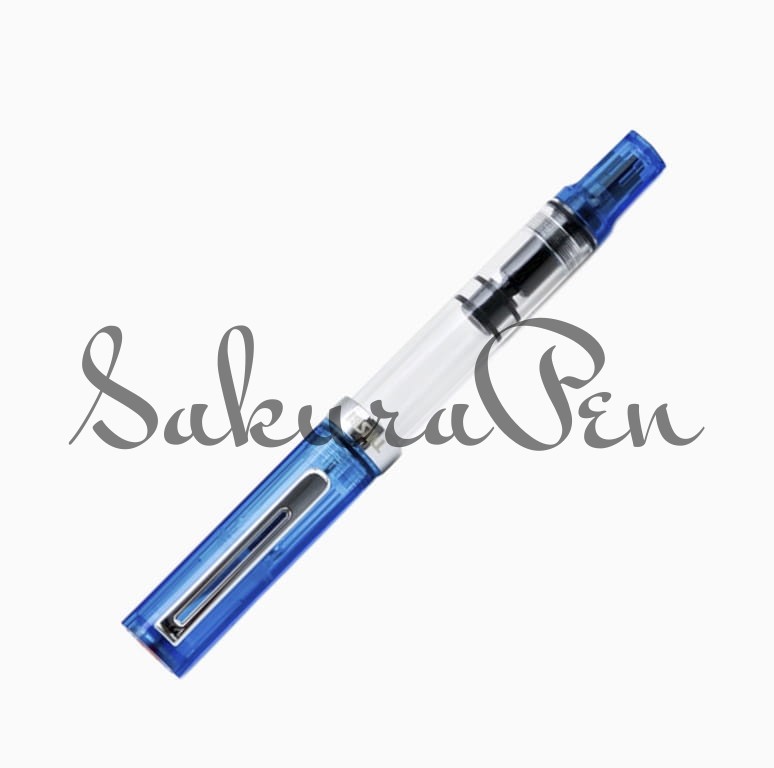 ECO transparent_blue.jpg