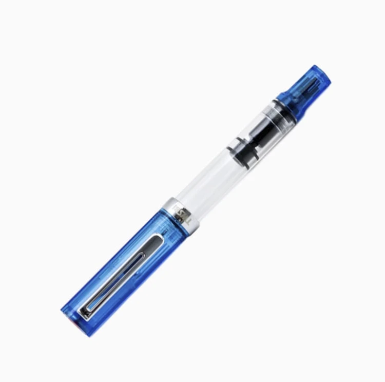 ECO transparent_blue.jpg