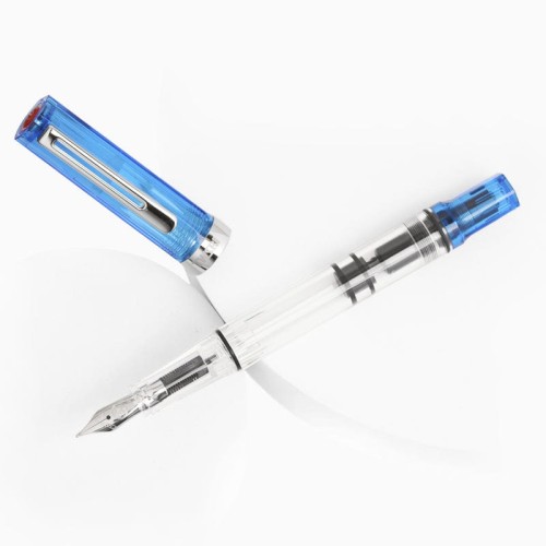 ECO transparent_blue1.jpg