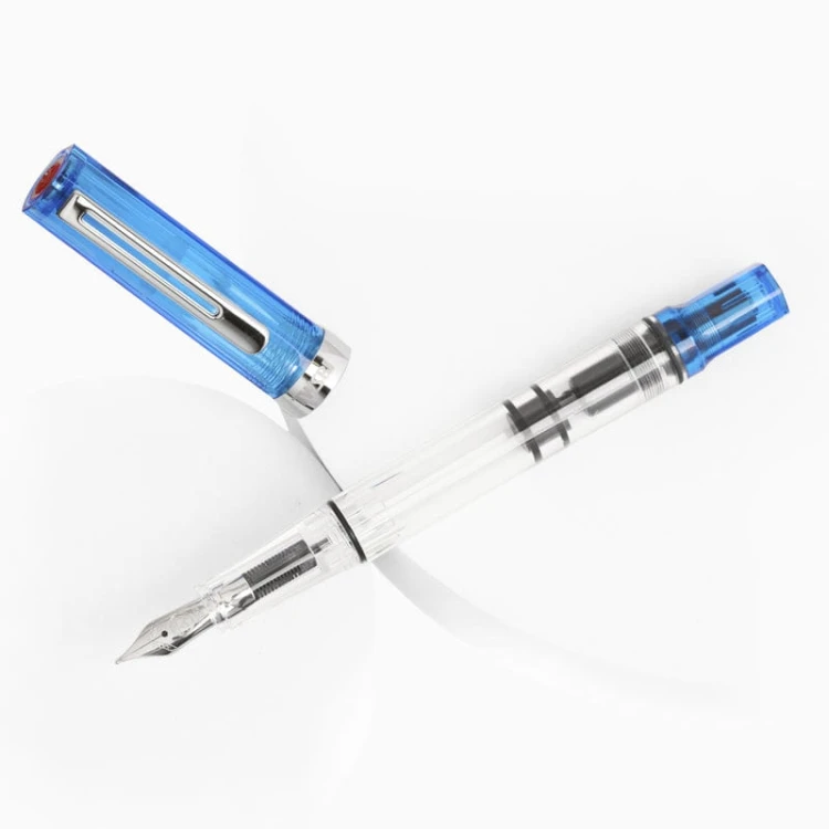 ECO transparent_blue1.jpg