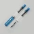 ECO Trans. blue.webp