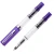 ECO Trans. Purple.webp
