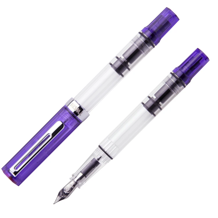 ECO Trans. Purple.webp