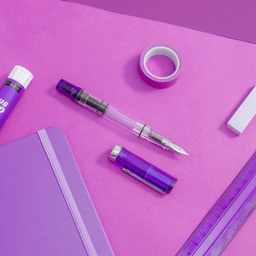 ECO transparent_purple1.webp