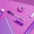 ECO transparent_purple1.webp