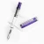 ECO transparent_purple2.webp