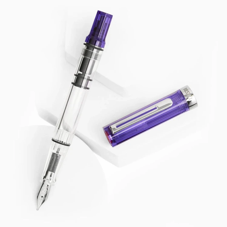 ECO transparent_purple2.webp