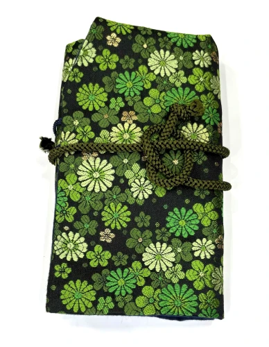 PC-5GREEN.webp