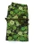 PC-5GREEN.webp
