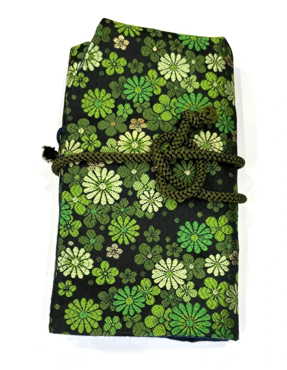 PC-5GREEN.webp