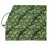 PC-5GREEN_2.webp