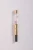 konwerter_cherry_blossoms.webp